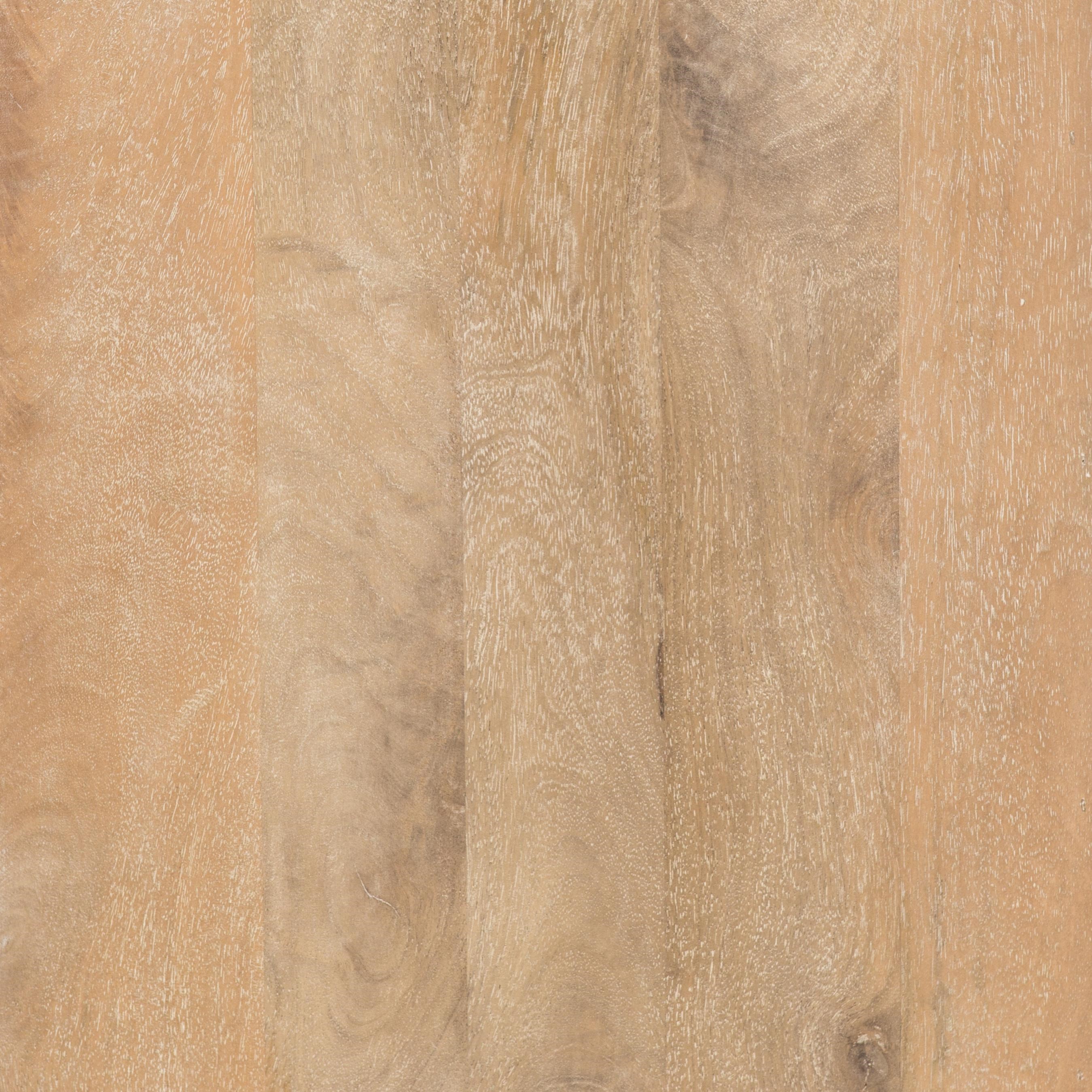 Carmel sideboard on sale natural mango